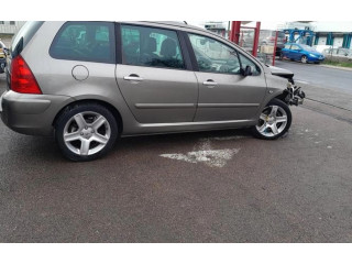 Volant Peugeot 307 2005 4109EZ, 4109EZ