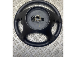 Volant Mercedes-Benz E W211 2007 A2194602803, 3056584