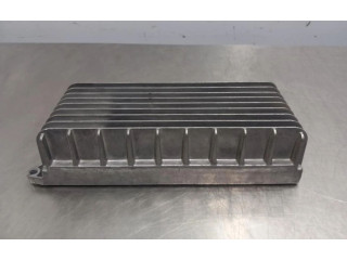 Řídící jednotka 8T0035223AH Audi A5 8T 8F 2010