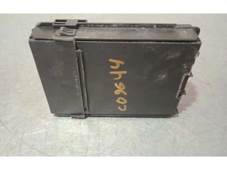 Pojistková skříňka Řídící jednotka BSM 241426300309, 284B71HZ2A   Nissan Note (E12) 2015