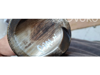  Поршень с шатуном CRE CREC 06EDC, 06E107065EE  Audi A6 C7  