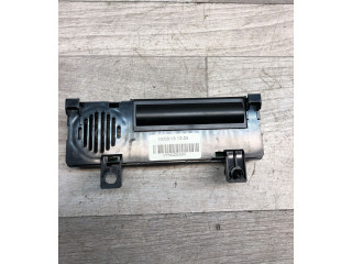 Другие блоки управления / модули 9805727380, 0YN07533R   Citroen C4 Cactus