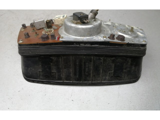 Панель приборов 87001050, 0005423923   Mercedes-Benz W123       