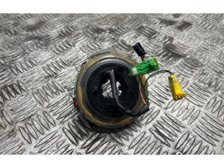 Подрулевой шлейф SRS A1714640518   Mercedes-Benz ML W164