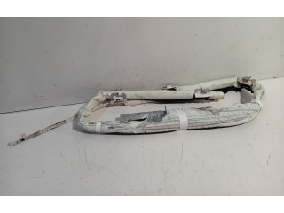 Боковая подушка безопасности 9804358780 Citroen C4 Cactus