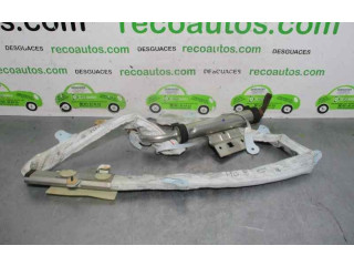 Подушка безопасности водителя 1007980310 Citroen Xantia