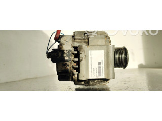 Генератор A2711540902   Jeep Grand Cherokee (WJ)      