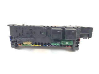 Pojistková skříňka 05045139, A2305454032 Mercedes-Benz SL R230 2003