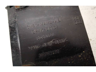 Pojistková skříňka 3n5t14a142ab, 3n5t-14a142-ab Volvo S40 2005