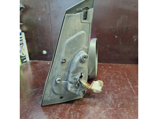 Зеркало электрическое     правое   Ford Ka  2009-2017 года   