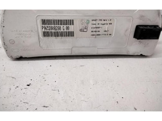 Панель приборов 6105EV, 6105EV Citroen C2