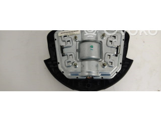 Надувная подушка для передней двери 8200236060AA    Renault Clio II   