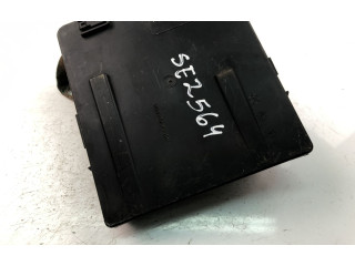 Pojistková skříňka 8200451902 Renault Kangoo 2010