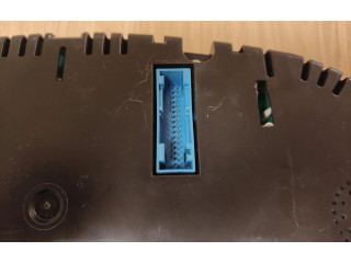 Панель приборов 2K0920876F, 2K0920876F Volkswagen Caddy