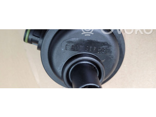 Масляный насос   059103J0  Audi A7 S7 4G 