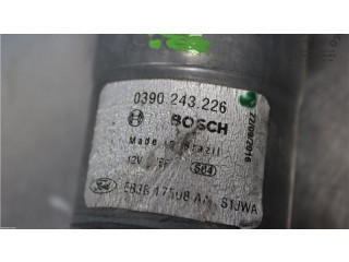 Моторчик дворников 2198829, EB3B-17500-AB Ford Ranger