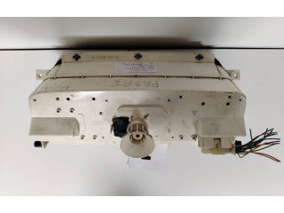 Панель приборов 5220029110 Volkswagen PASSAT B4