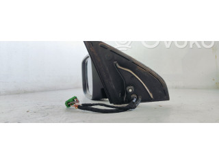 Зеркало электрическое        Volvo XC90  2003 - 2006 года   