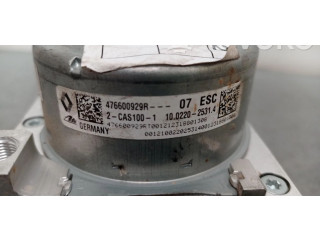 Jednotka ABS 476600929R Renault Sandero I 2023