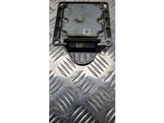 Блок подушек безопасности 6868599 BMW X3 F25