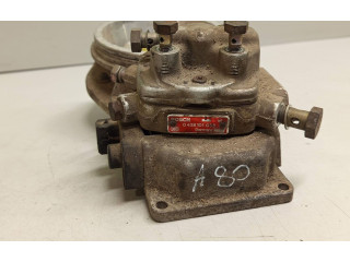 Vstřikovací lišta 0438121087, 0438101035 Audi 80 90 S2 B4