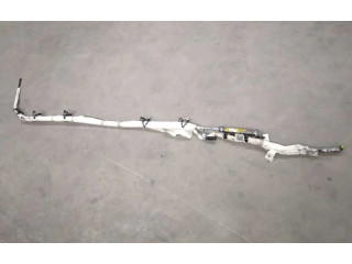 Подушка безопасности двери 30698533 Volvo XC90