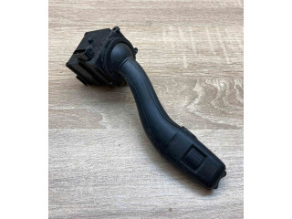 Ручка стеклоочистителей 4E0953503B Audi A6 S6 C6 4F