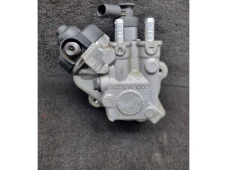 Рулевая рейка Топливный насос 03L130755AC, 03L130755AE Audi A6 S6 C7 4G 2011 - 2018 года