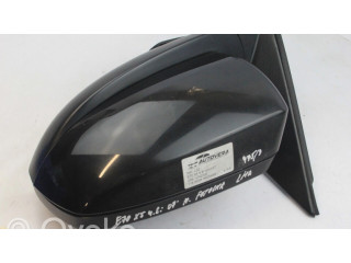 Zpětné zrcátko levé BMW X5 E70 2006