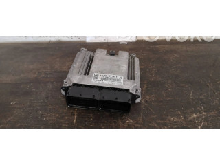 Руль Skoda Octavia Mk3 (5E) 2013 - 2019 года 04L907309R, 0281031066