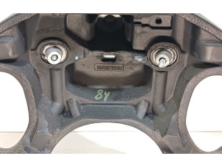 Руль Peugeot 406  1996 - 1999 года 1870573000      