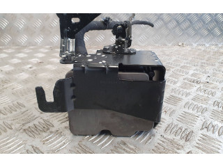 Jednotka ABS 476608568R Renault Captur II 2021