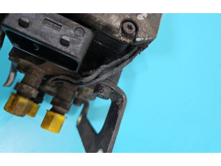 Vstřikovací čerpadlo 0470504011, IMPRK1359793 Opel Zafira A