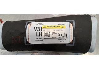 Подушка безопасности в сиденье 32288537 Volvo XC40