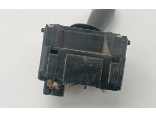 Ручка стеклоочистителей 681726046 Dacia Lodgy