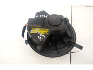 Přístrojová deska Volkswagen Touran I 2005 1K1820015, 1K1820015