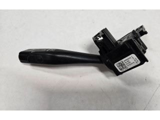 Ручка стеклоочистителей 1K0953519H, ANP80H023C Volkswagen Caddy