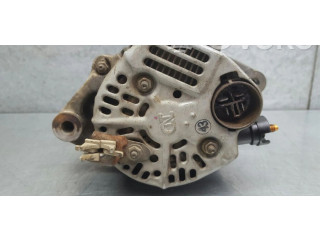 Генератор Rover 200 XV