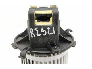 Вентилятор печки    98617931   Ford Ka