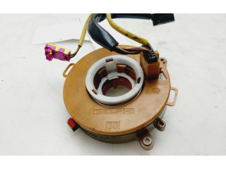 Подрулевой шлейф SRS 59001158   Opel Combo D