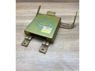 Řídící jednotka 2260458C05, BK Nissan Sunny 1991