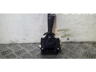 Ручка стеклоочистителей 8201168003 Dacia Sandero