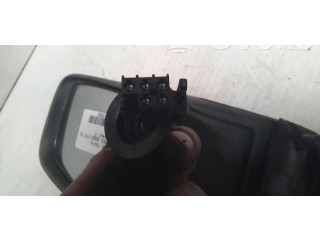 Зеркало электрическое Volvo S80 1999 - 2003 года