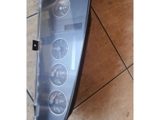 Přístrojová deska Audi A6 S6 C4 4A 1996 4A1919033HD