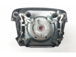 Подушка безопасности водителя 7H0880201Q, 7H0880201Q Volkswagen Transporter - Caravelle T5