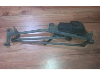 Моторчик дворников     Rover 620