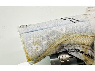 Подушка безопасности в сиденье 5C0880242, 5C0880242 Volkswagen Jetta VI