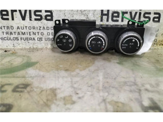 Блок управления климат-контролем 27500CC000, 0070010   Nissan Murano Z50