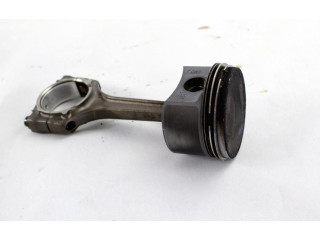 Píst 55277579 Audi Q8