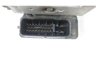 Přístrojová deska Mitsubishi Outlander 2005 MB44W1749031, MB44W1749031